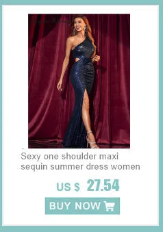 Sexy black corset sequin mini summer dress women elegant bodycon birthday party dress womens long sleeve evening dresses vestido