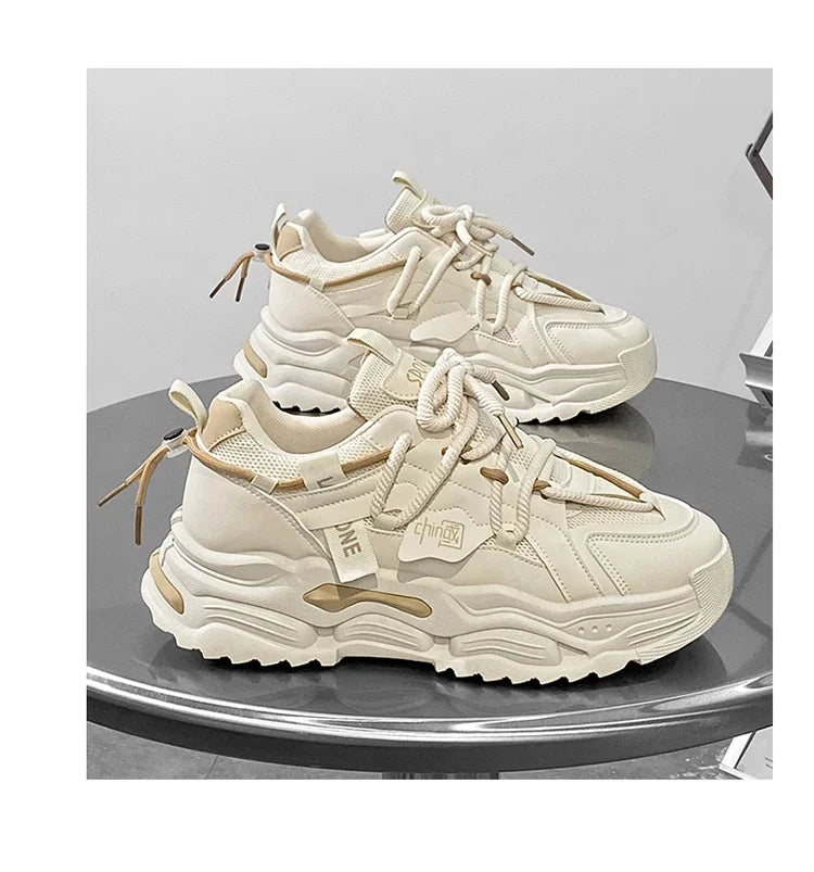Men's Sneakers Original Replicas Shoes on Sale Luxury Man Shoes Free Shippng for Men Athletic Shoe Sneakers Replica 2024 Sneaker