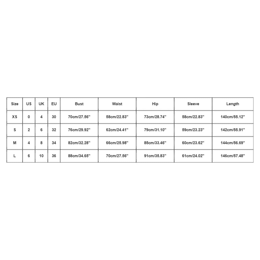 Semi Formal Women Dresses Sexy Slim Slit Square Neck Dress Fashionable And Elegant Velvet Gathered Winter Dress Vestidos