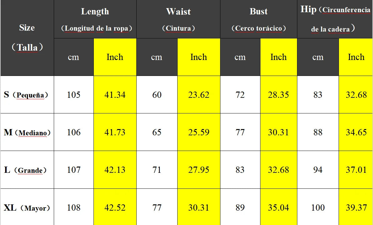 New Long Sleeve Ruched High Split Maxi Dress Women Square Collar Drawstring Bodycon Sexy Party Long Dress Elegant Autumn