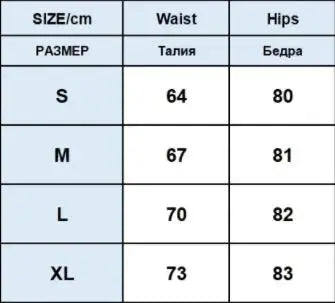 Long Skirts For Women Dressy Casual Graphic Zebra Print Pleated Skirts Spring New Fashion Elastic High Waist Geometry Streetwear