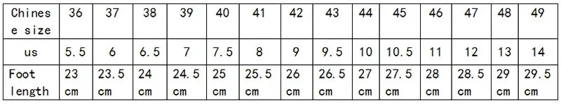 British Style Men's Block Shoes Thick Soled Durable for Office Interviews Formal Shoes Retro Brown Men's Shiny Leather Shoes