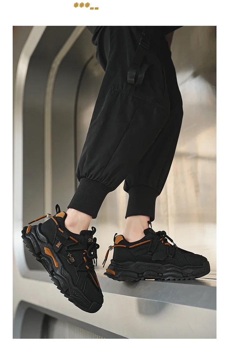 Men's Sneakers Original Replicas Shoes on Sale Luxury Man Shoes Free Shippng for Men Athletic Shoe Sneakers Replica 2024 Sneaker