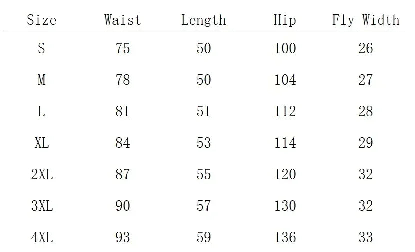Summer 2025 New Funny Bear Print Men's T-shirt Shorts Two-piece Set Outdoor Sports Leisure Fashion Trend Harajuku Street Style
