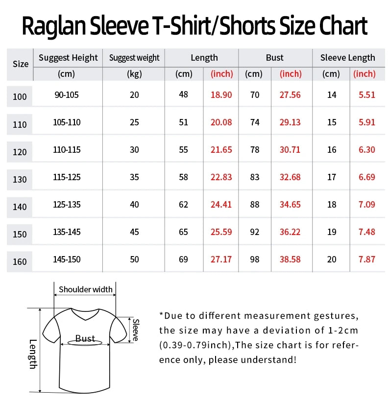 2025 New Big-Name Women's Clothing Magic Change Luxury Brand Comfortable Sweat-Absorbing T-Shirt Women Short-Sleeved Casual Top