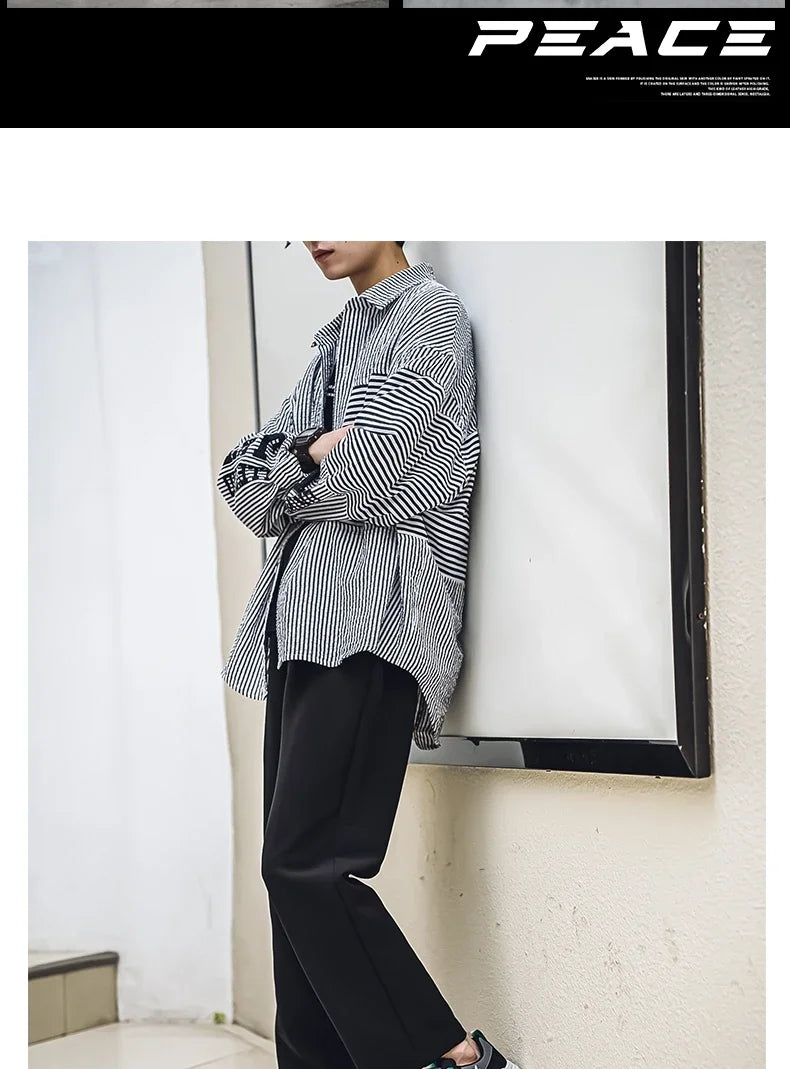 2025 Autumn New Casual Sports Shoes Men's Leather Low-Top Fashion Trend Easiest for Match Running Shoes Men's Skateboard Shoes