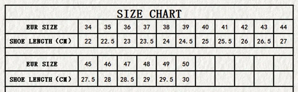 Retro Unisex Casual Shoes Fashion Cool Warm Runn Shoes Men Women Anti Slip Classic Tennis Shoes Punk Hip-hop Outdoors Sneakers