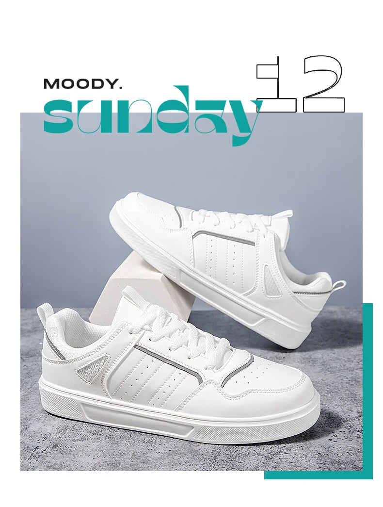 Extra Large Sizes Lace-up Men's Training Mary Jane Designer Shoes For Mens Red Sneakers Sports Sapa Sneskers Temis