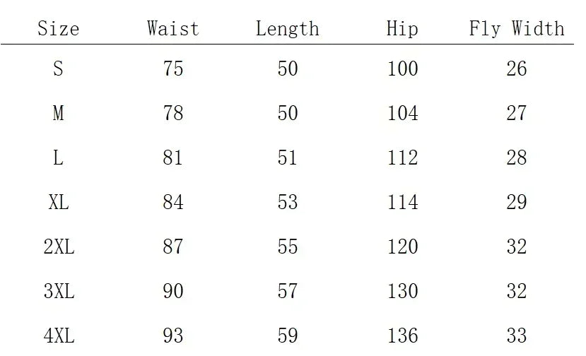 Men's Shorts Set 2-piece Graphic T-shirt and Drawstring Waist Sports Shorts Set Street Harajuku Men Clothing