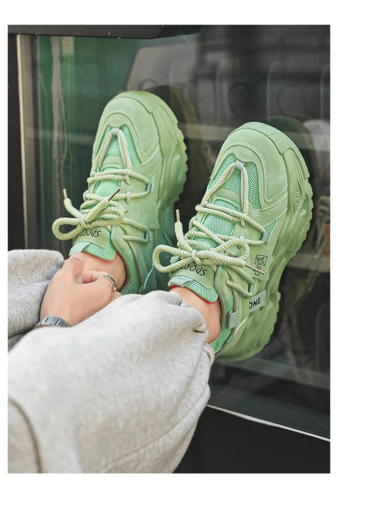 Men's Sneakers Original Replicas Shoes on Sale Luxury Man Shoes Free Shippng for Men Athletic Shoe Sneakers Replica 2024 Sneaker