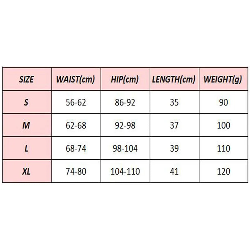 Women High Waist Pu Leather Skirts Solid Black Red Orange Sexy Pencil Mini Skirts