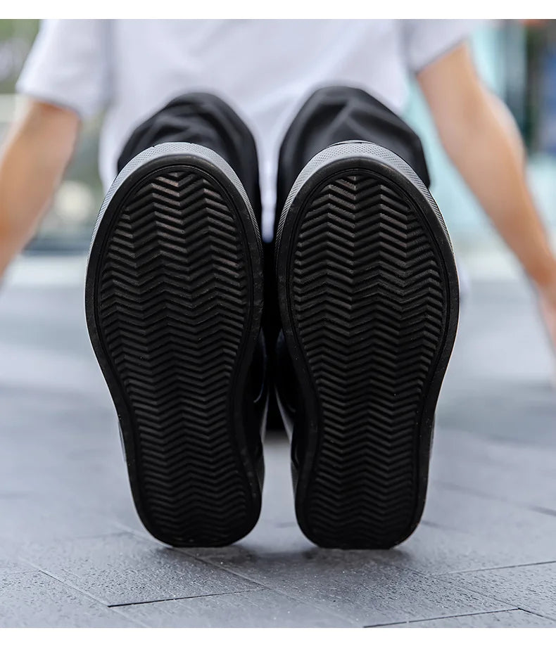 Extra Large Sizes Lace-up Men's Training Mary Jane Designer Shoes For Mens Red Sneakers Sports Sapa Sneskers Temis