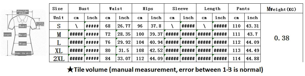 FAGADOER Casual Camouflage Cargo Pants Fashion Y2K Street Wide Leg Pants Women High Waisted Button Pocket Trousers Bottoms 2023