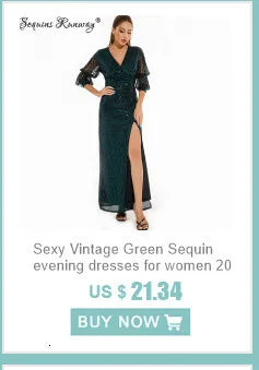 Sexy black corset sequin mini summer dress women elegant bodycon birthday party dress womens long sleeve evening dresses vestido