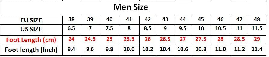 Men's Sneakers Breathable Men Casual Shoes Cool Basket Shoes for Men Non-slip Tenis Shoes Vulcanized Shoes Tenis Para Hombre