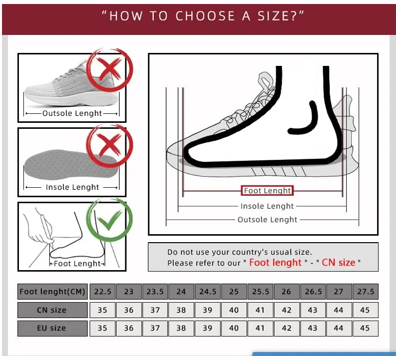 2025 Autumn New Casual Sports Shoes Men's Leather Low-Top Fashion Trend Easiest for Match Running Shoes Men's Skateboard Shoes