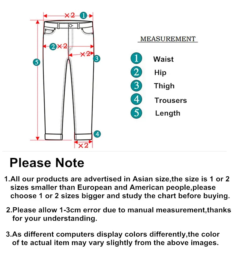 2024 Cyber Y2K Streetwear Washed Camouflage Pleated Baggy Jeans Cargo Pants For Women Clothes Underwear Lady Casual Trousers