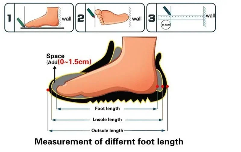 British Style Men's Block Shoes Thick Soled Durable for Office Interviews Formal Shoes Retro Brown Men's Shiny Leather Shoes