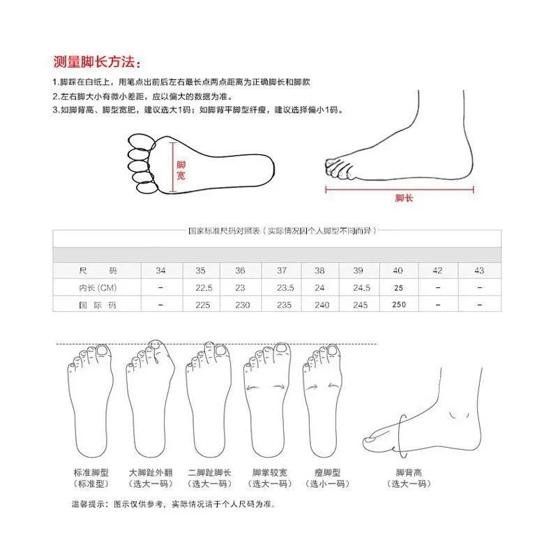 2025 Men's Breathable White Sneakers - Thick-Soled Casual Shoes, Comfortable Walking Shoes for Spring