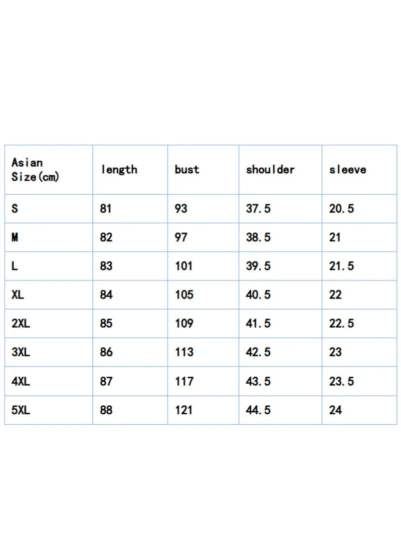 Woman's Tshirts Superior Quality Spring/summer Letters Loose O Neck Short Sleeve Fashion Ladies Tops T Shirt Dress SJL9
