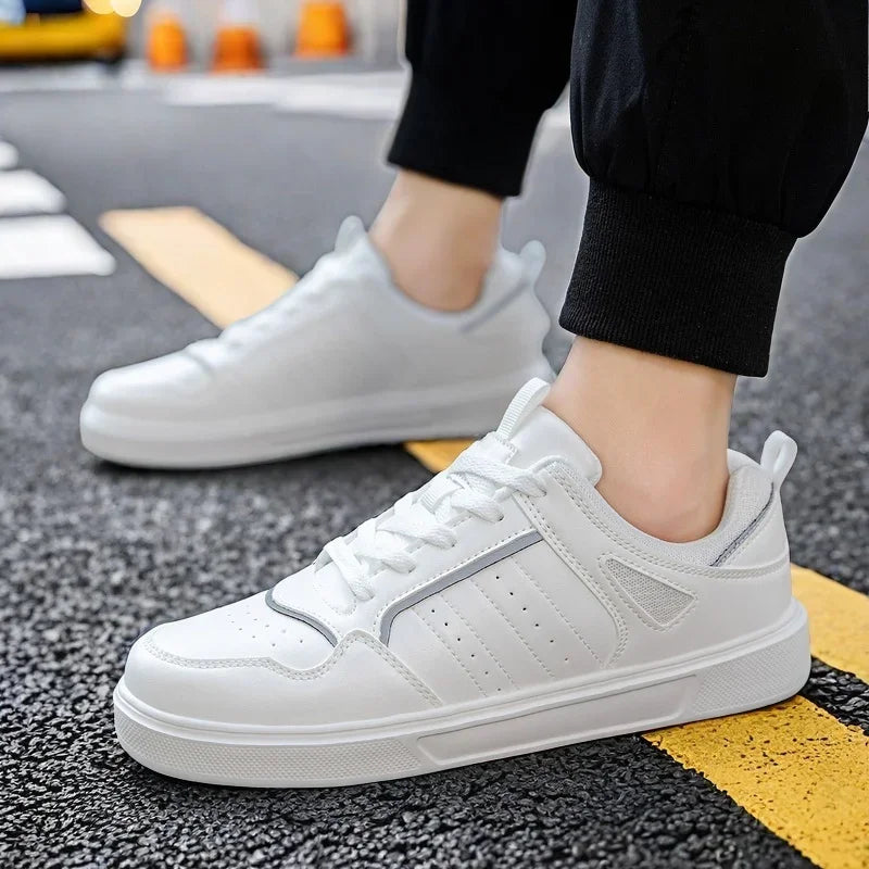 Extra Large Sizes Lace-up Men's Training Mary Jane Designer Shoes For Mens Red Sneakers Sports Sapa Sneskers Temis