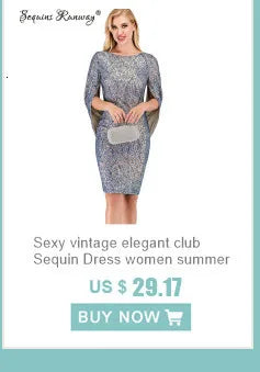 Sexy black corset sequin mini summer dress women elegant bodycon birthday party dress womens long sleeve evening dresses vestido