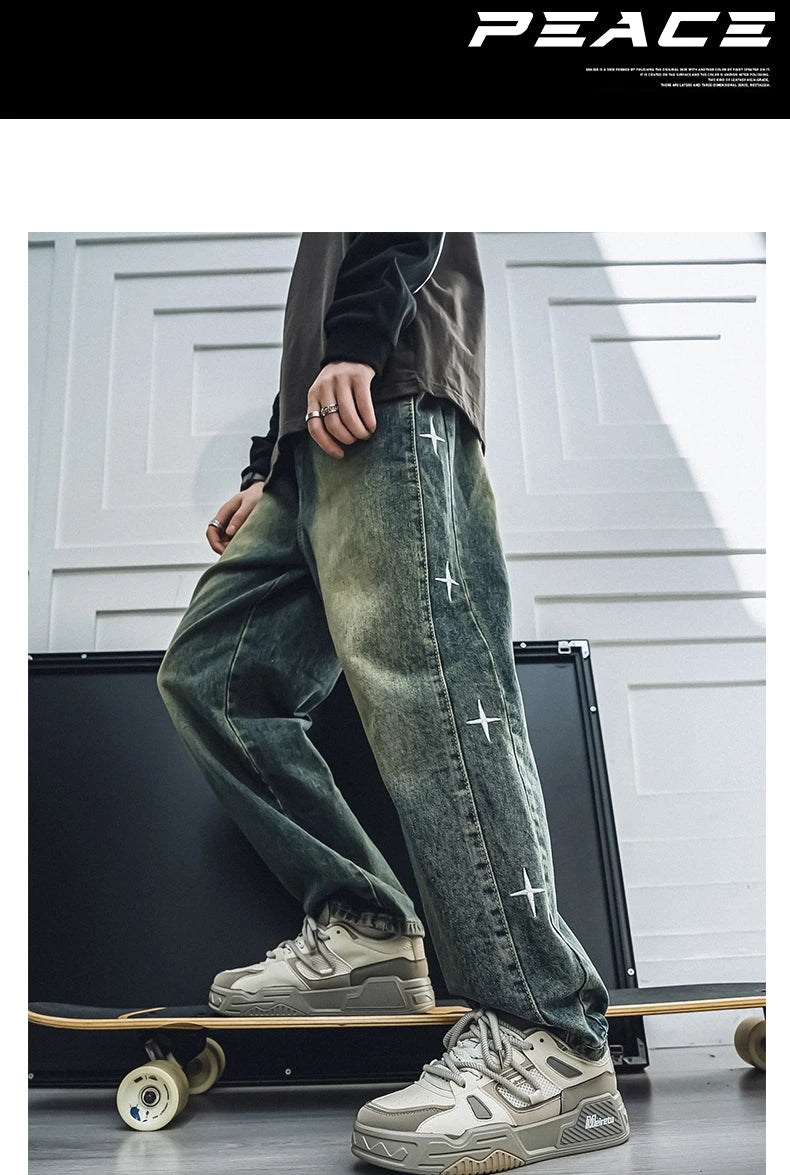 Mens Shoes Casual Sneakers Summer Outdoor Sports Running Platform Fashion Designer Luxury Skateboard Tennis Shoes Leather