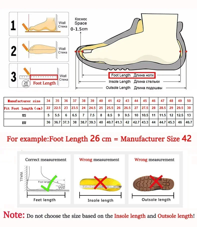 Casual Men's Canvas Shoes 2025 New Designer Men Skateboard Shoes Outdoor Breathable Flats Lace Up Walking Shoe Zapatillas Hombre