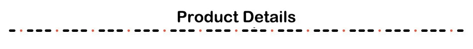 Lace-Up PU Leather Skirt for Woman 2023 New Fashion High Waist Sexy Eyelet Skinny Solid Color Bodycon Mini Skirts Night Out