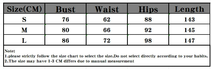 Mozision Square Collar Long Sleeve Sexy Maxi Dress For Women Velvet Fashion Ruched Split Bodycon Club Party Elegant Long Dress