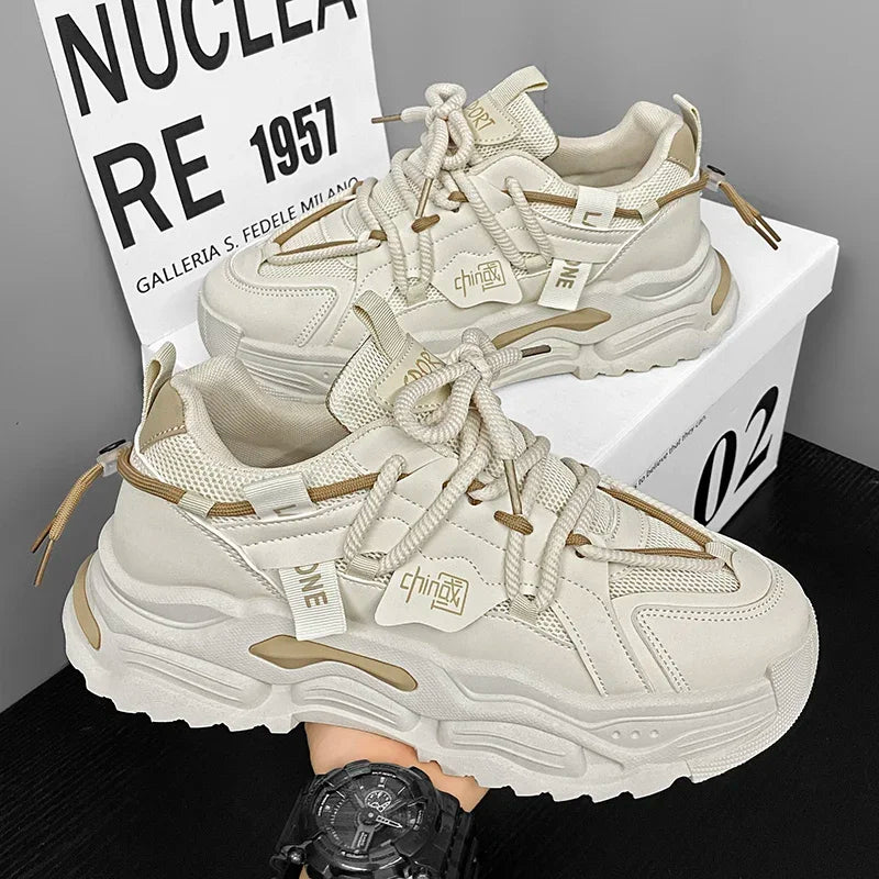 Men's Sneakers Original Replicas Shoes on Sale Luxury Man Shoes Free Shippng for Men Athletic Shoe Sneakers Replica 2024 Sneaker