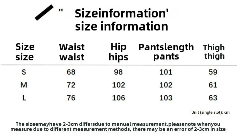 High Waist Tie Dye Denim Pants Women's Workwear Style Loose Fit Multi Pocket Trendy Street Fashion Long Trousers