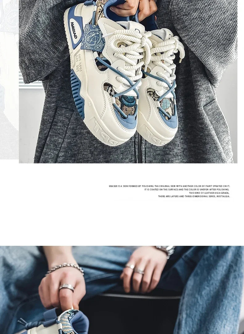 Shoes Summer Mens Sneakers Tennis Skateboard Casual Breathable Mesh Outdoor Hiking Fashion Designer Luxury Sport Walking