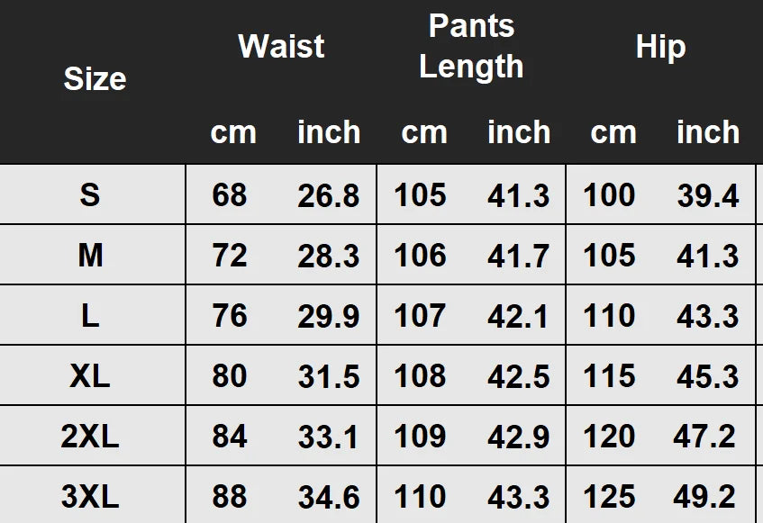 Women Casual Long Pants Print Lace Up Elastic Waist Pant Straight Spliced Pockets Lady Streetwear Elegant Lady Summer 2025
