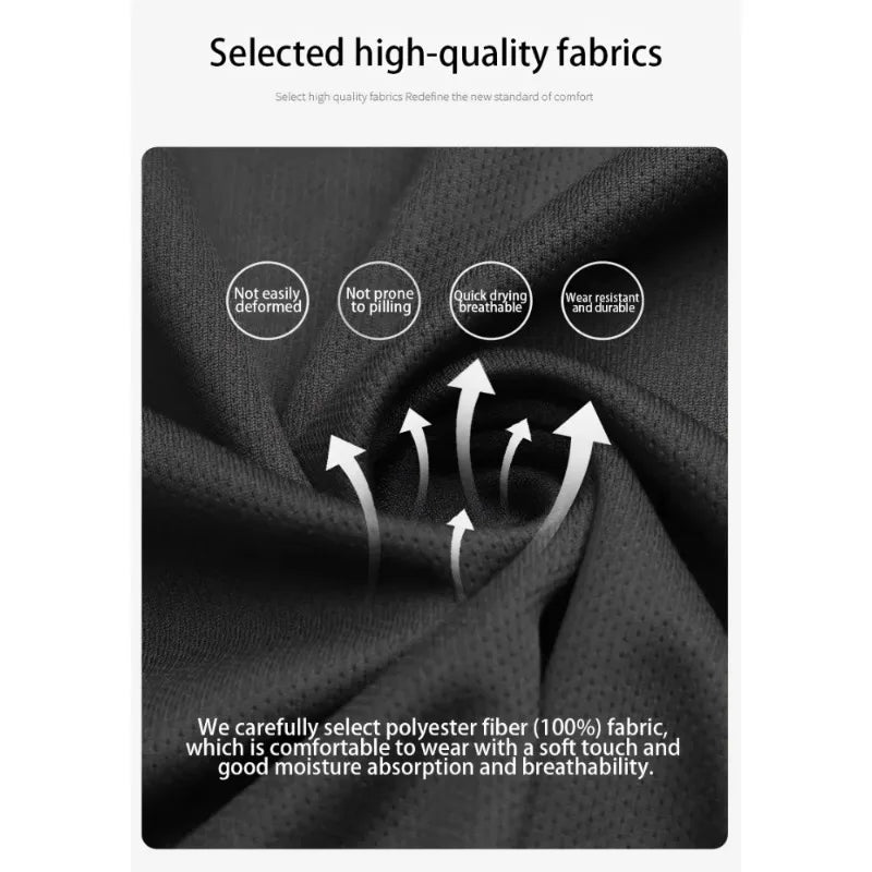 Summer beach pants men's casual running sports shorts unisex styles best-selling popular styles street fashion styles