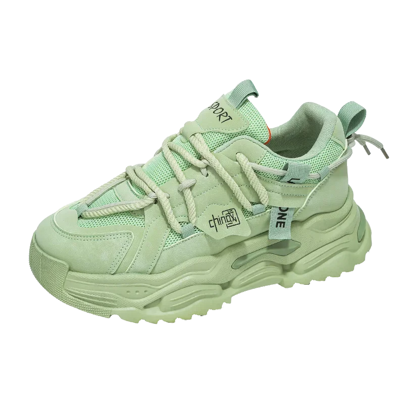 Men's Sneakers Original Replicas Shoes on Sale Luxury Man Shoes Free Shippng for Men Athletic Shoe Sneakers Replica 2024 Sneaker