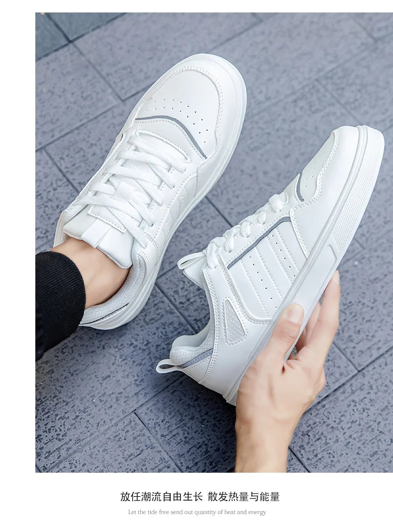 Extra Large Sizes Lace-up Men's Training Mary Jane Designer Shoes For Mens Red Sneakers Sports Sapa Sneskers Temis