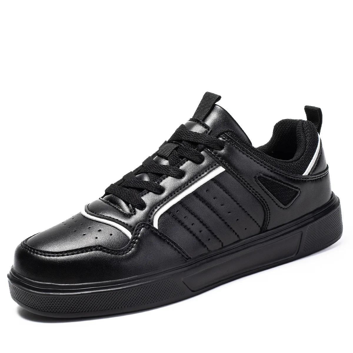 Extra Large Sizes Lace-up Men's Training Mary Jane Designer Shoes For Mens Red Sneakers Sports Sapa Sneskers Temis