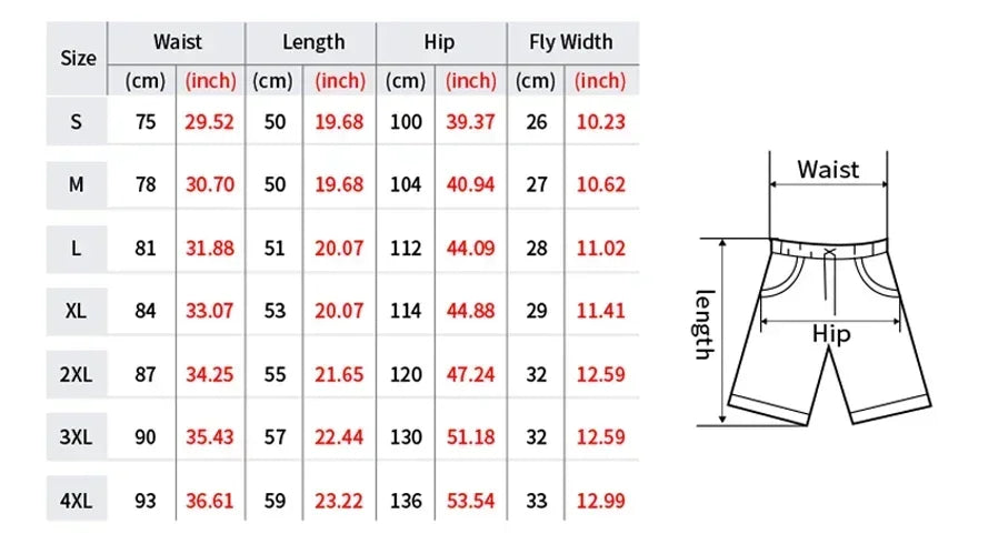 2025 New Men's/women's Beach Shorts Men's Summer Fashion 3D Swimming Shorts Loose Casual Motorcycle Sports Fitness Shorts