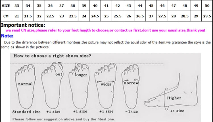 Men's Shoes Spring New Versatile Canvas Shoes Low Cut Casual Board Shoes Design Sense Sports Shoe Sneakers Men Zapatos Casuales