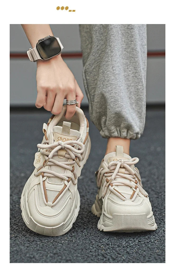 Men's Sneakers Original Replicas Shoes on Sale Luxury Man Shoes Free Shippng for Men Athletic Shoe Sneakers Replica 2024 Sneaker