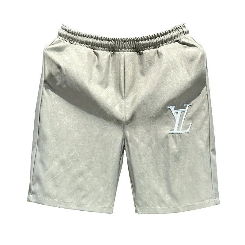 Summer beach pants men's casual running sports shorts unisex styles best-selling popular styles street fashion styles