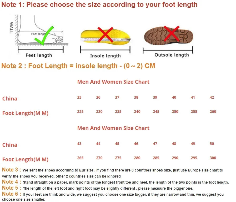 Thick Sole Men Chunky Sneakers Outdoor Wear-resistant Male Trends 2025 New Mens Casual Shoes Fashion Comfort Anti Slip Vulcanize
