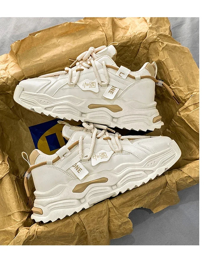Men's Sneakers Original Replicas Shoes on Sale Luxury Man Shoes Free Shippng for Men Athletic Shoe Sneakers Replica 2024 Sneaker
