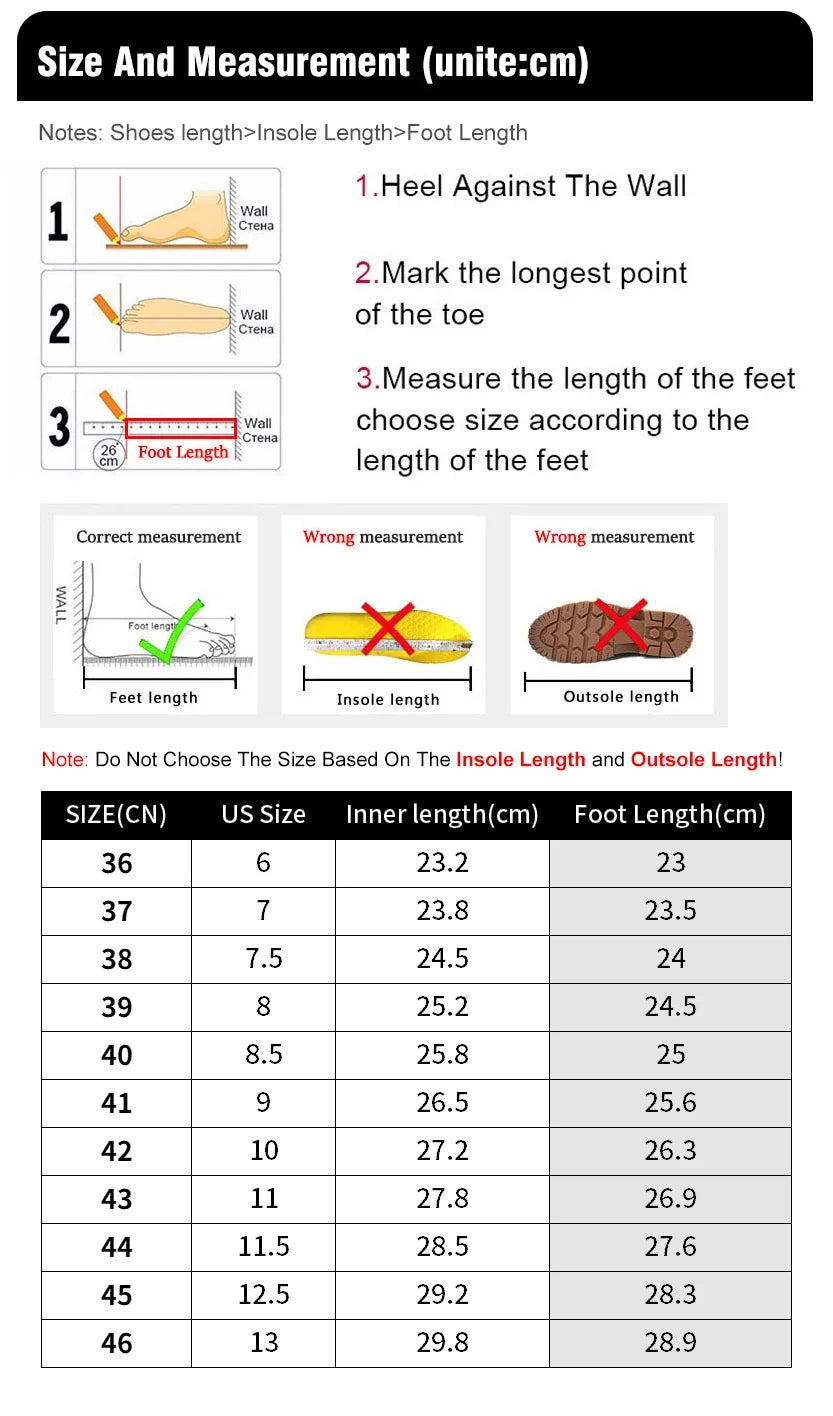 Men's Loafers Luxury Brand Leather Dress Shoes Breathable Slip-On Solid Formal Casual Shoes Handmade Designer Men Shoes Mocassin
