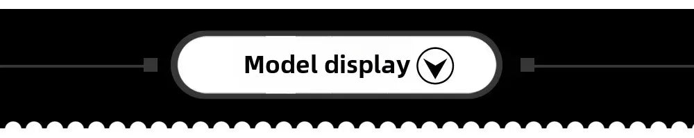 Plus Size Elegant Simple round Neck Long T-Shirt plus Size Printed Solid Color Cross-Border Spring Summer Women's Fashion Top