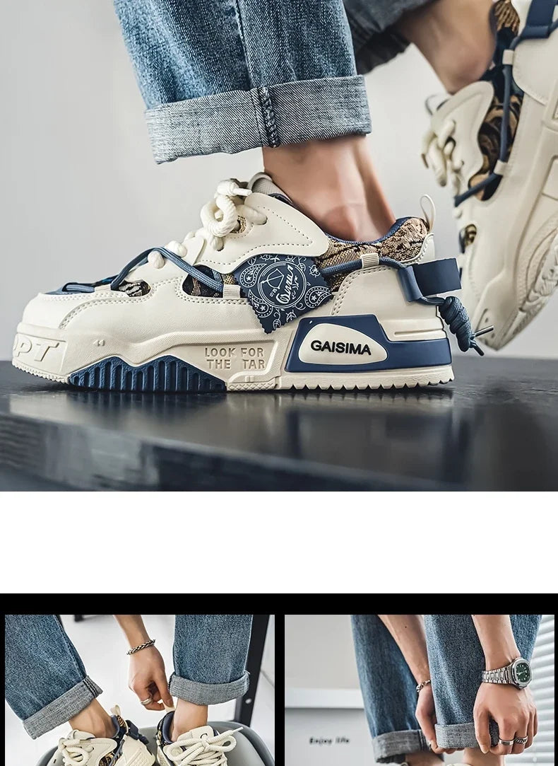 Shoes Summer Mens Sneakers Tennis Skateboard Casual Breathable Mesh Outdoor Hiking Fashion Designer Luxury Sport Walking