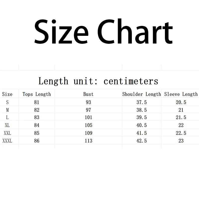 Women's Tshirts High Quality Summer Loose O Neck Short Sleeve Fashion Ladies Tops Clothing For Happy Daily Life