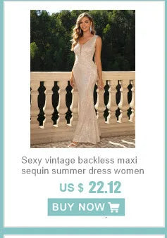 Sexy black corset sequin mini summer dress women elegant bodycon birthday party dress womens long sleeve evening dresses vestido