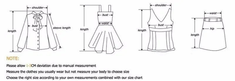 Temperament Chic Autumn Winter Women Solid Mock Neck Button Fashion Elegant Long Sleeve Pullovers Slim Bottoming Shirt Knit Tops